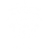 ABTEILUNGSLEITER