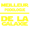 podologue