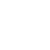 BADEMEISTER