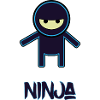 Ninja