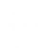 BAUMEISTER