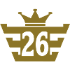 26_royal