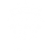 BERGMANN