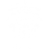EISENBAHNER