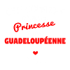 guadeloupe enne