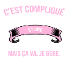 guadeloupe enne