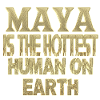Maya