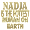 Nadja