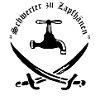Schwerter zu Zapfhähnen