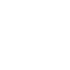 GIFT - ECG HERZLINIE PLANE White