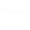 #Pferdemädchen