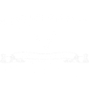 Jäger - zuhören