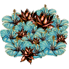 Blumen
