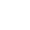 Halloween Maze, Halloween Skull, Creeper