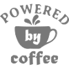 powered_by_coffee