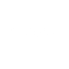 Magdeburg
