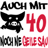 geile_sau_40
