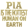 Pia