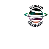 Planet