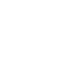Halloween Costume Funny Candy Police Gift