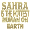 Sahra