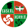 Pays Basque