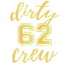 Dirty 62 Crew