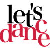 Let's Dance - Dance Fashion