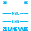 ANDREAS - Gottgleich