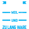 AXEL - Gottgleich