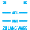 BERND - Gottgleich