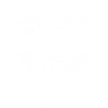 FRÄSER