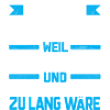 DANIEL - Gottgleich