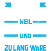 ERNST - Gottgleich