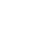 KOCH