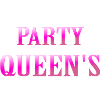 Party Queens on Tour