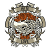 Hate and Love