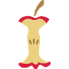 Apple - apple
