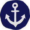 anchor