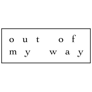 outofmyway Collection