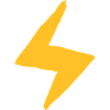 lightning