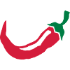 Chili chilli pepper gift idea