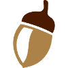 acorn