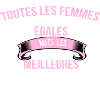 Preparatrice cadeau humour