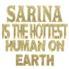 Sarina