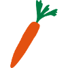 carrot