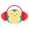 Funky Monkey