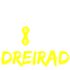 Just ride Dreirad Geschenk