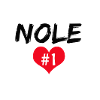 Nole No 1