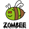 Zombee